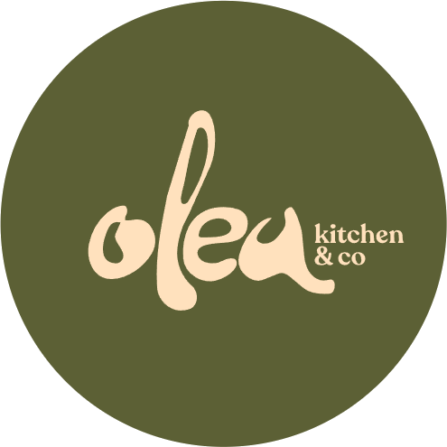 Olea Kitchen & Co