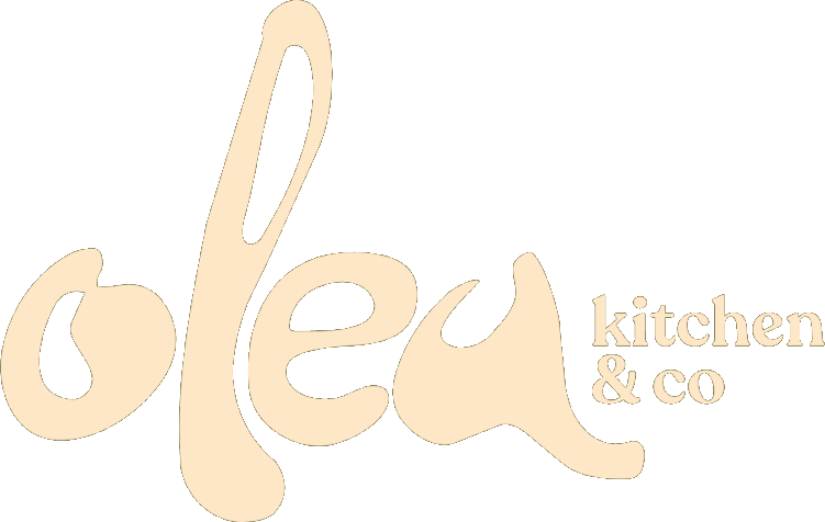 Olea Kitchen & Co